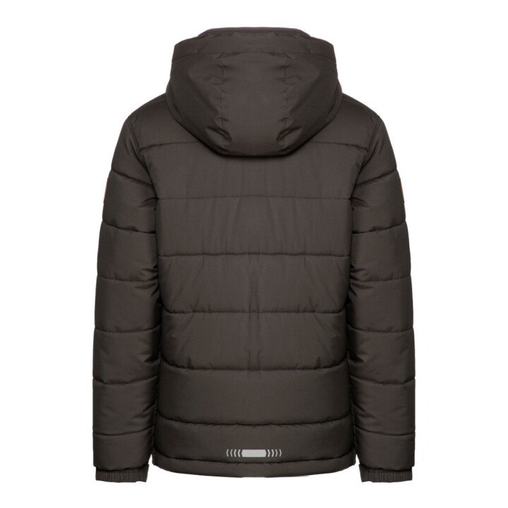 CLOUD JR Anorak afbeelding