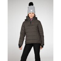 CLOUD JR Anorak afbeelding