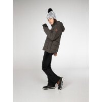 CLOUD JR Anorak afbeelding