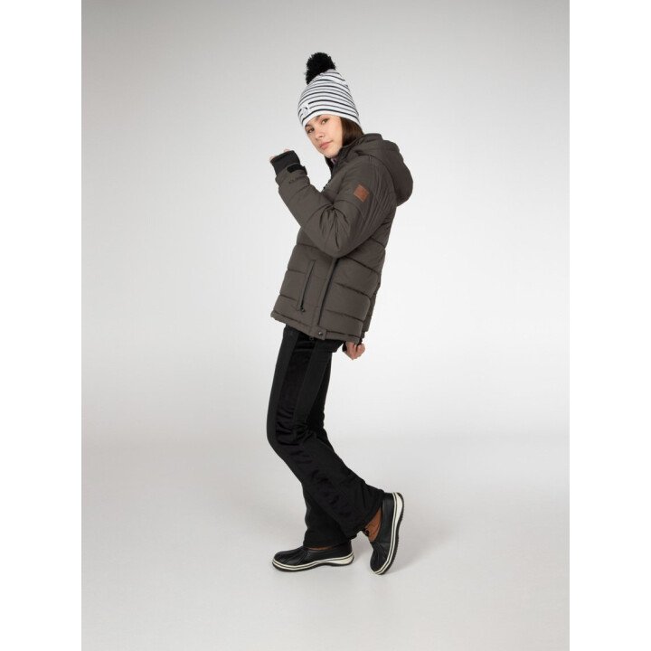 CLOUD JR Anorak afbeelding