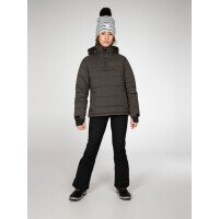 CLOUD JR Anorak afbeelding