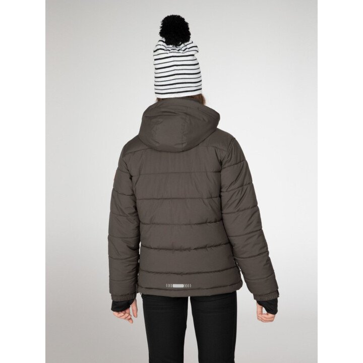 CLOUD JR Anorak afbeelding