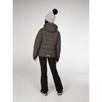 CLOUD JR Anorak afbeelding