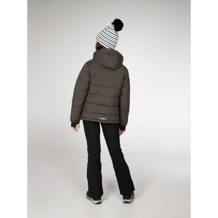 CLOUD JR Anorak afbeelding