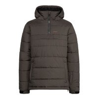 CLOUD JR Anorak afbeelding