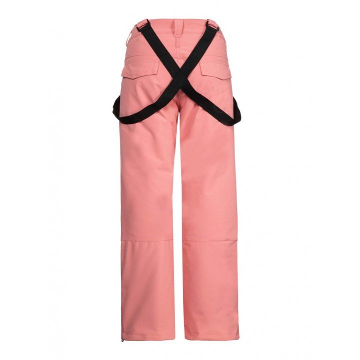 SUNNY JR Snowpants afbeelding