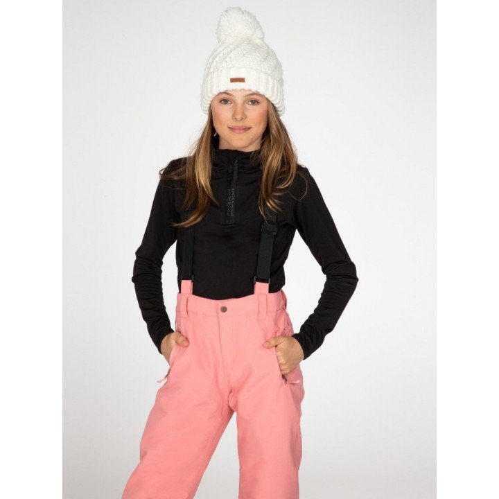 SUNNY JR Snowpants afbeelding