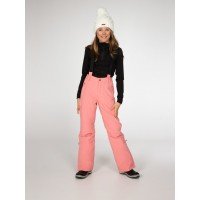 SUNNY JR Snowpants afbeelding