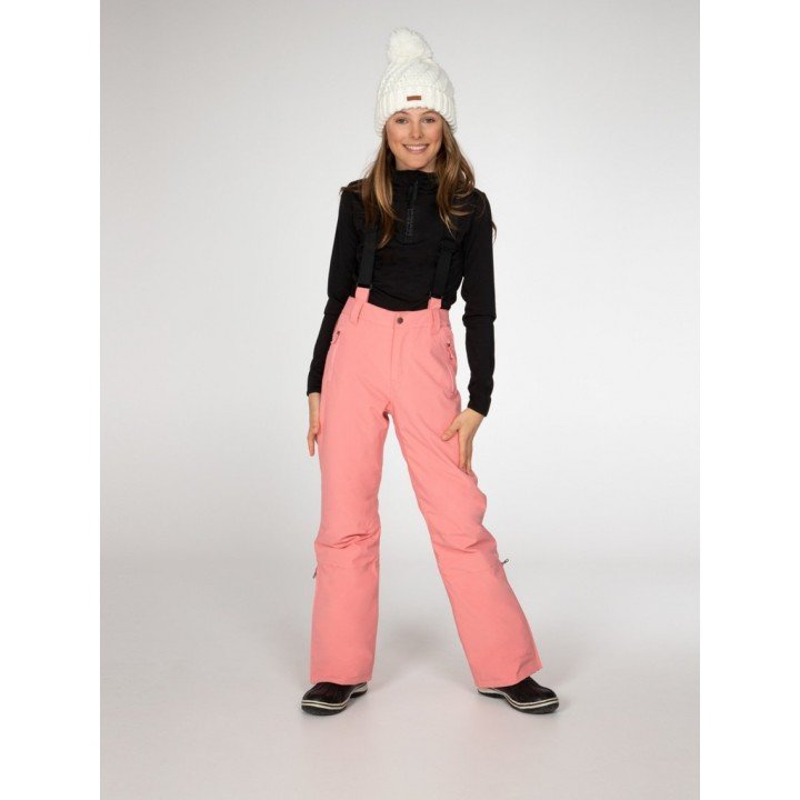 SUNNY JR Snowpants afbeelding