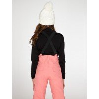 SUNNY JR Snowpants afbeelding