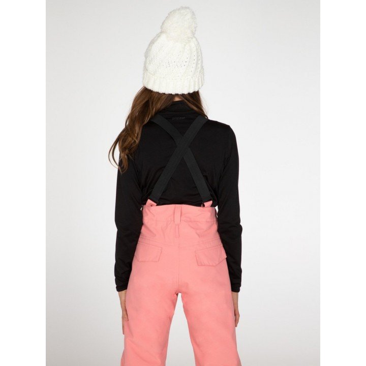 SUNNY JR Snowpants afbeelding