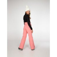 SUNNY JR Snowpants afbeelding