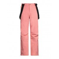 SUNNY JR Snowpants afbeelding