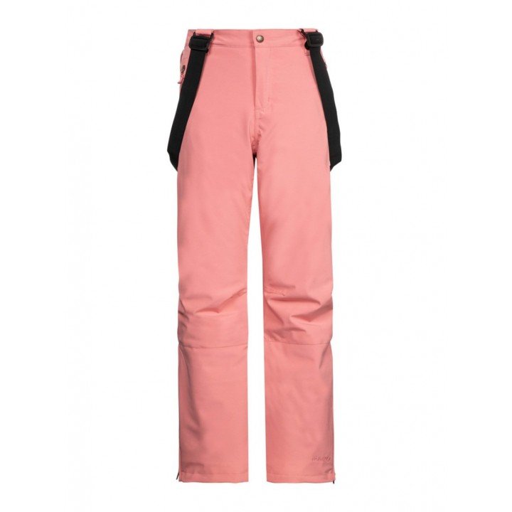 SUNNY JR Snowpants afbeelding