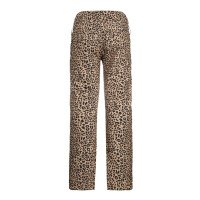 NIKA JR Snowpants afbeelding
