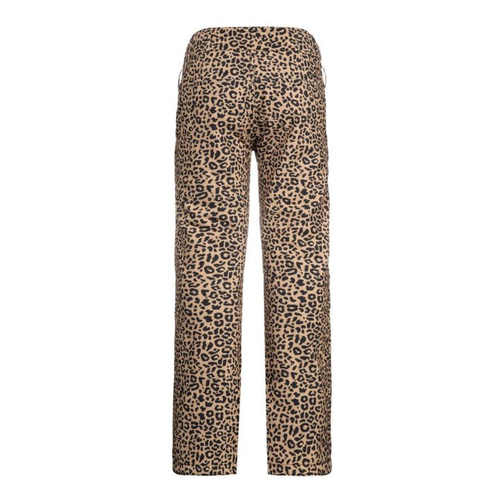 NIKA JR Snowpants afbeelding
