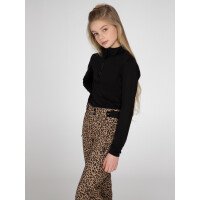 NIKA JR Snowpants afbeelding