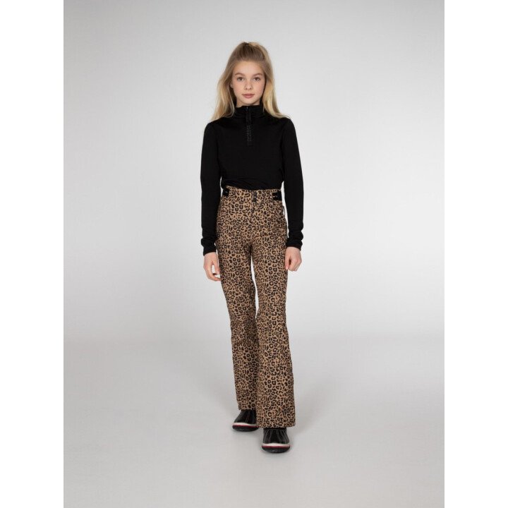 NIKA JR Snowpants afbeelding