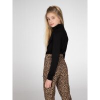 NIKA JR Snowpants afbeelding