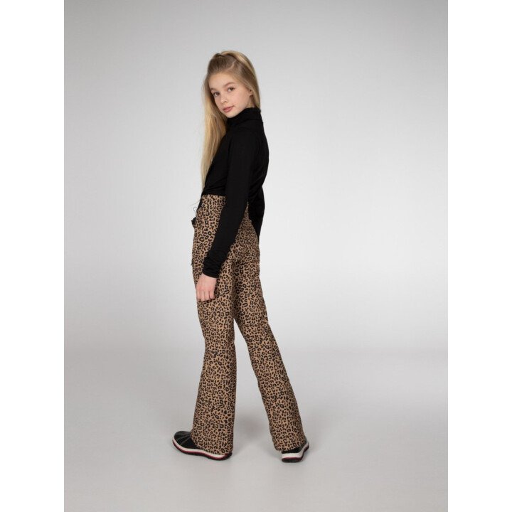 NIKA JR Snowpants afbeelding