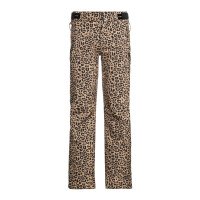 NIKA JR Snowpants afbeelding