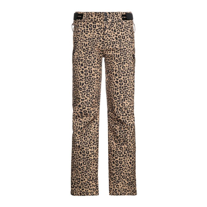 NIKA JR Snowpants afbeelding