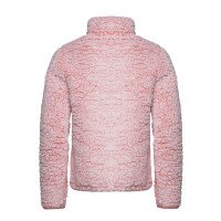 DEMI JR 1/4 Zip Top afbeelding