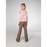 DEMI JR 1/4 Zip Top afbeelding