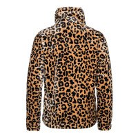 WENDY JR Full Zip Top afbeelding