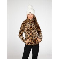 WENDY JR Full Zip Top afbeelding