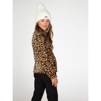 WENDY JR Full Zip Top afbeelding