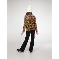WENDY JR Full Zip Top afbeelding
