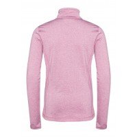 FABRIZOM JR 1/4 Zip Top afbeelding