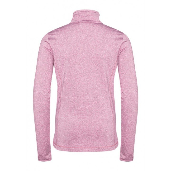FABRIZOM JR 1/4 Zip Top afbeelding