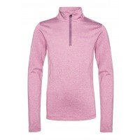 FABRIZOM JR 1/4 Zip Top afbeelding