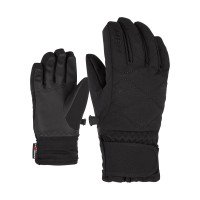 LANTA AS(R) PR Girls Glove afbeelding