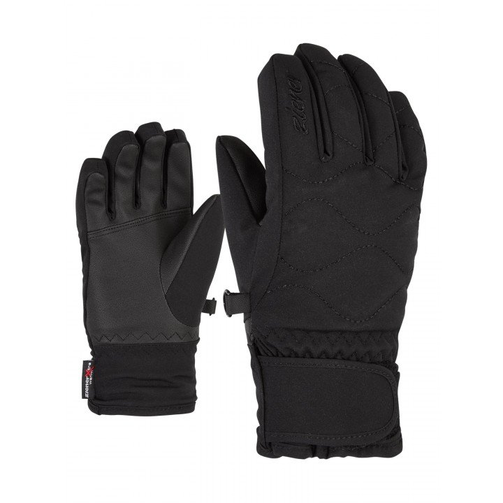LANTA AS(R) PR Girls Glove afbeelding
