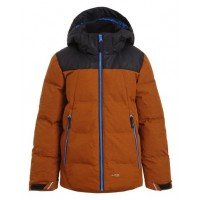 Kane Jr Snow Jacket afbeelding