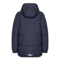 DYLAN JR Anorak afbeelding