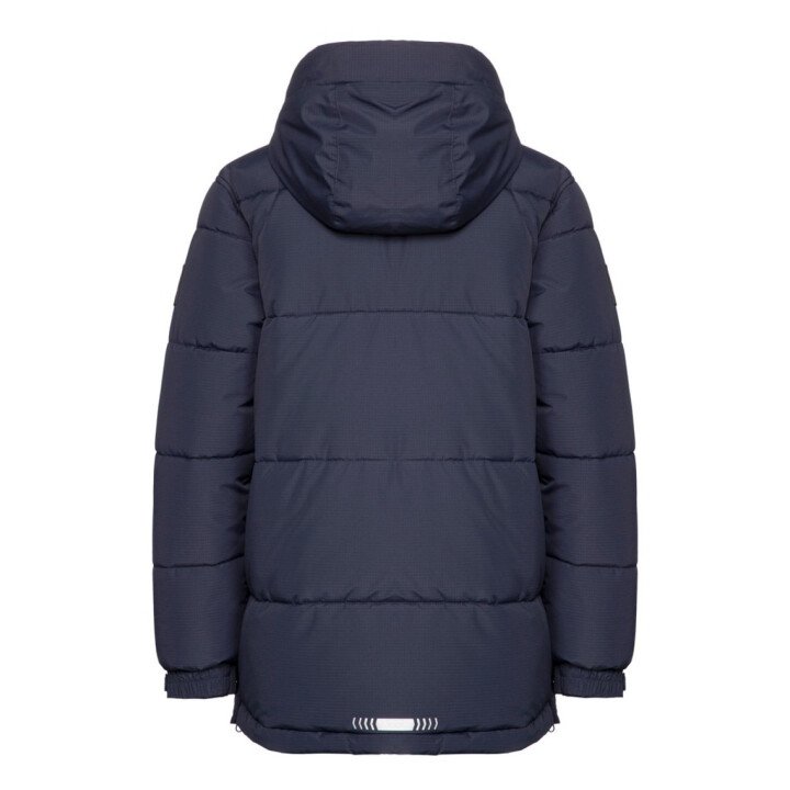 DYLAN JR Anorak afbeelding