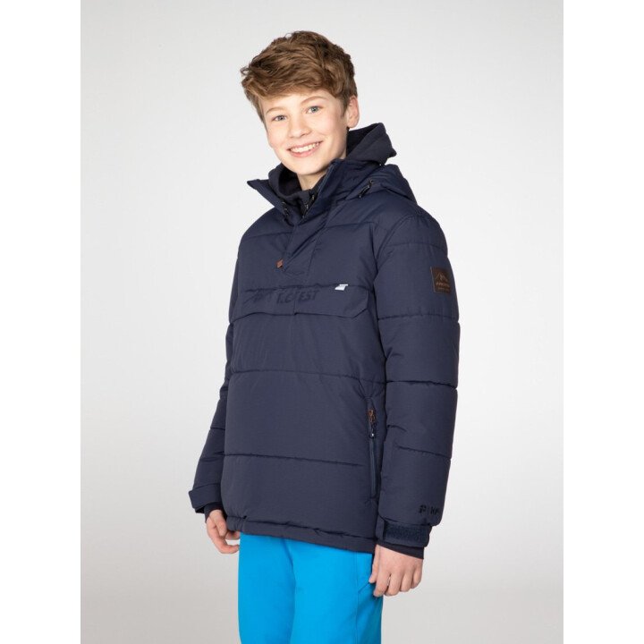 DYLAN JR Anorak afbeelding