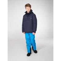 DYLAN JR Anorak afbeelding