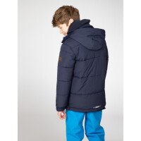 DYLAN JR Anorak afbeelding
