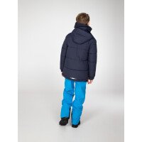 DYLAN JR Anorak afbeelding