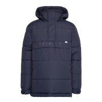 DYLAN JR Anorak afbeelding