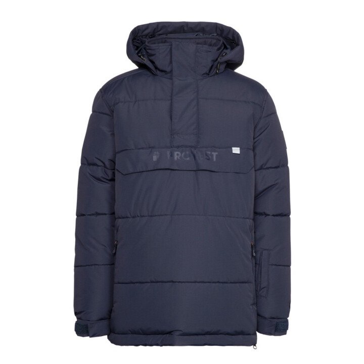 DYLAN JR Anorak afbeelding