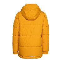 DYLAN JR Anorak afbeelding