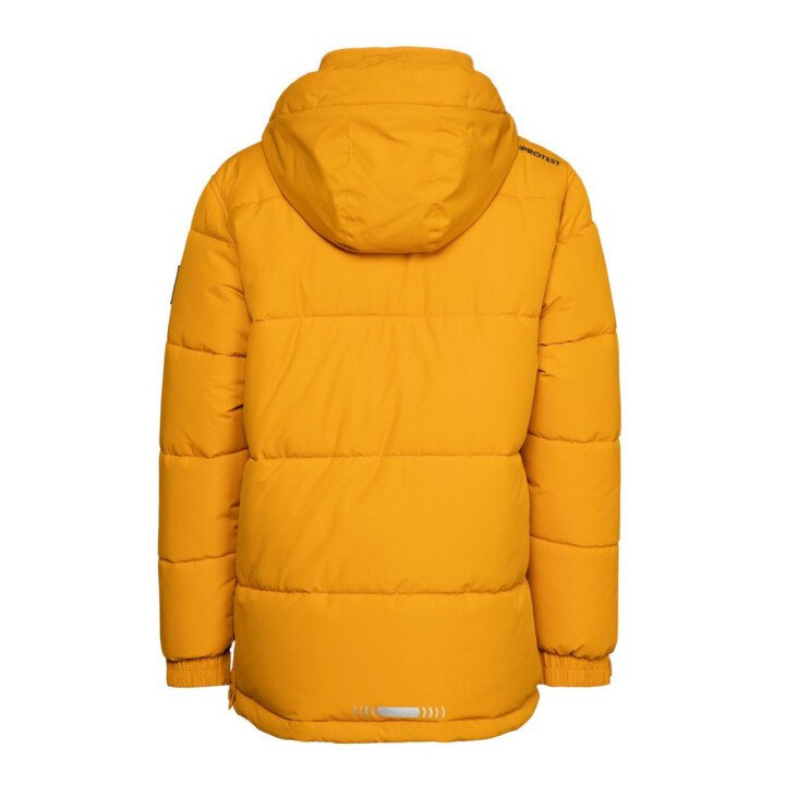 DYLAN JR Anorak afbeelding