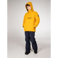 DYLAN JR Anorak afbeelding