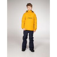 DYLAN JR Anorak afbeelding